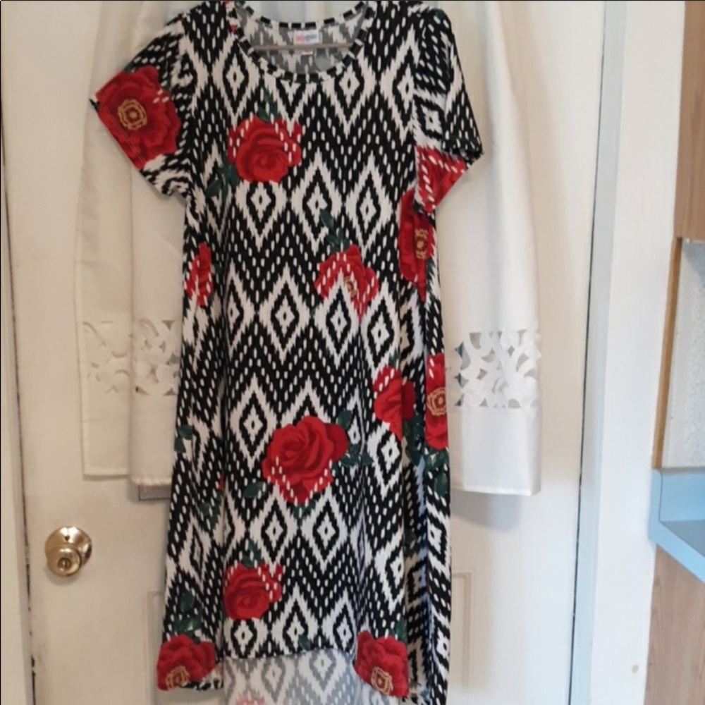 Lularoe Carly M